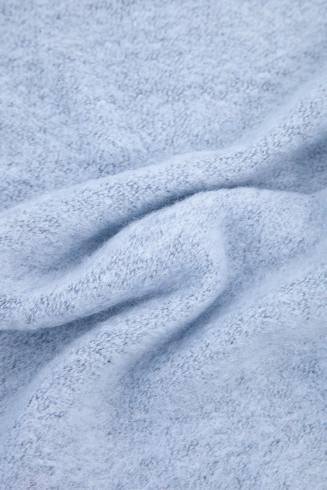 Asymmetric-Heavyweight-Scarf-in-Light-Blue
