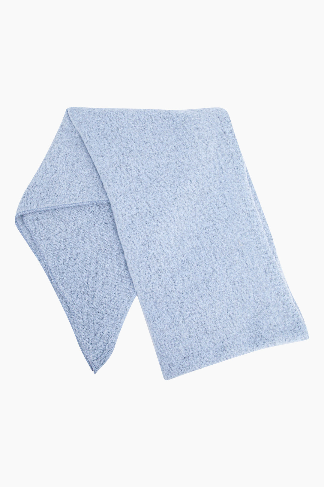 Asymmetric-Heavyweight-Scarf-in-Light-Blue