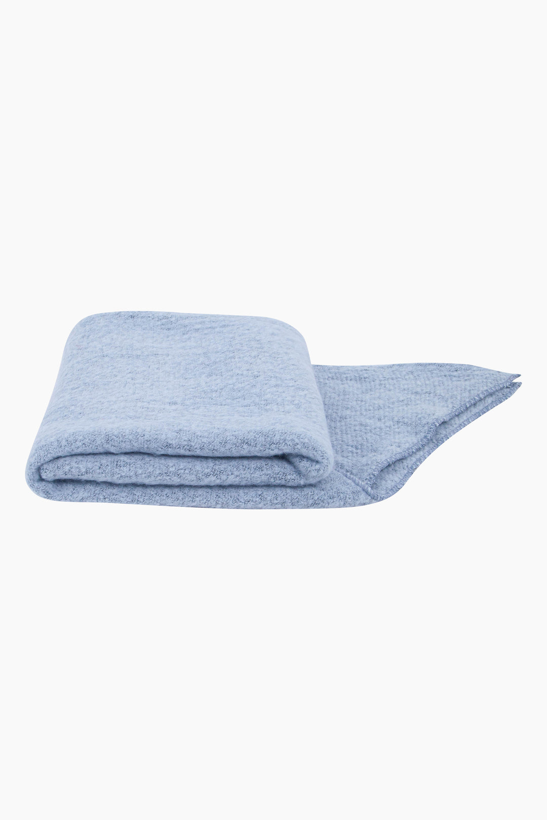 Asymmetric-Heavyweight-Scarf-in-Light-Blue