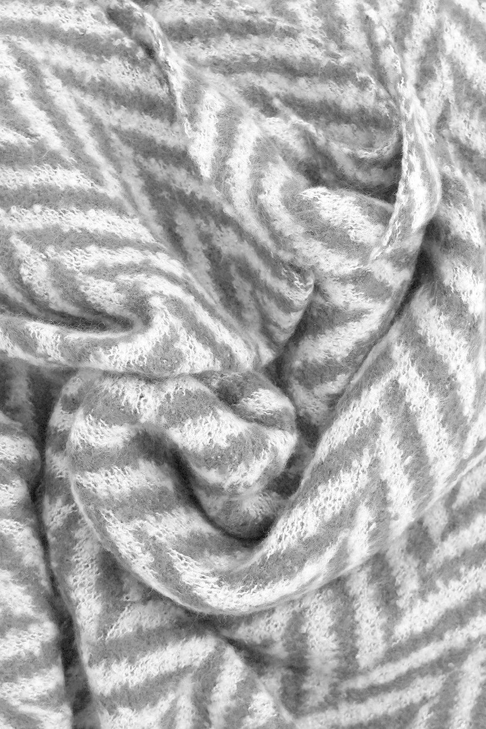 jay-grey-white-asymmetric-chevron-heavyweight-scarf-close-up
