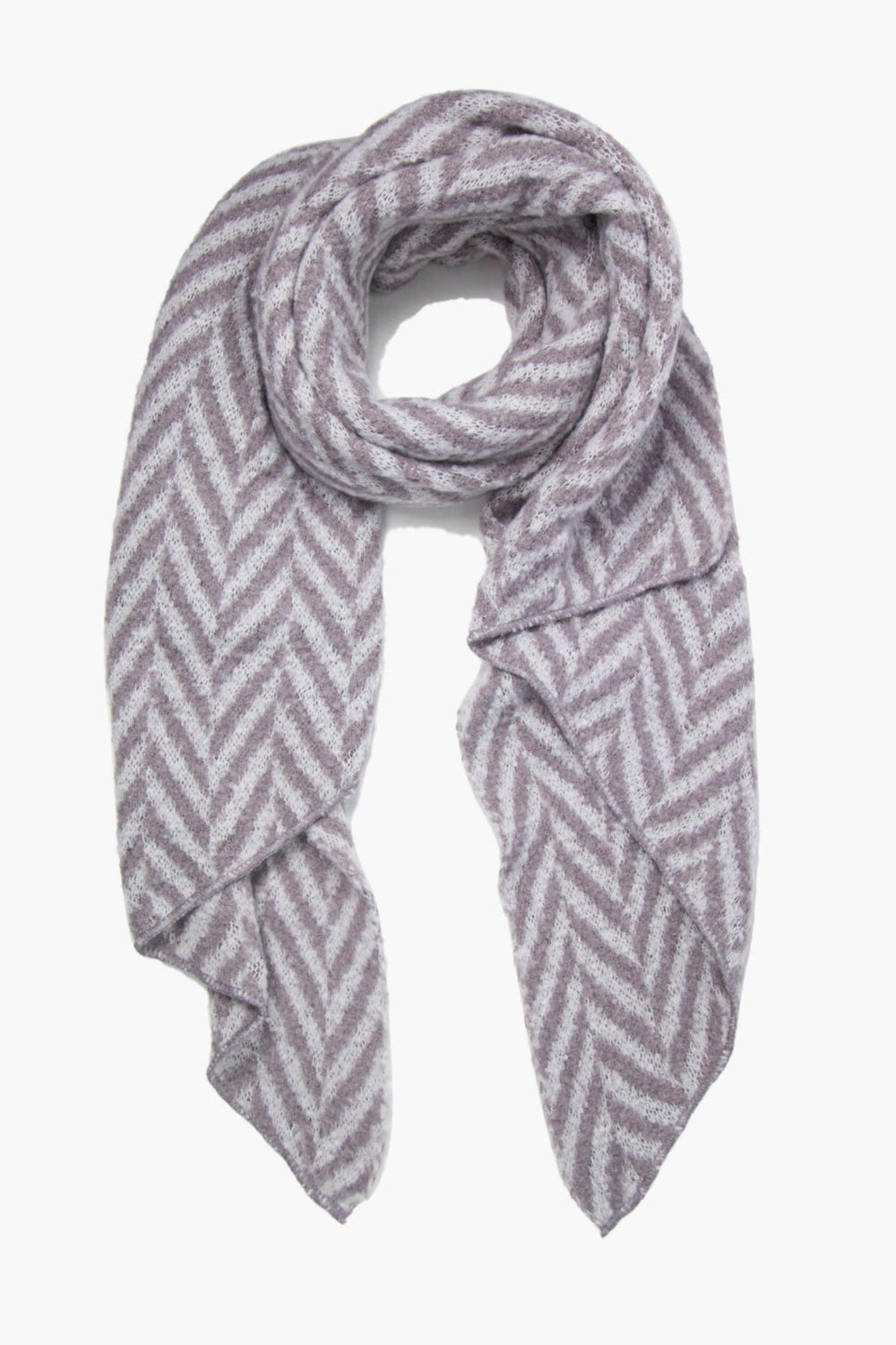 jay-grey-white-asymmetric-chevron-heavyweight-scarf-striped