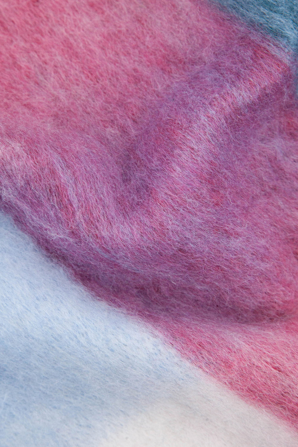 allie-heavyweight-scarf-navy-blue-multi-colourblock-square-close-up-fabric