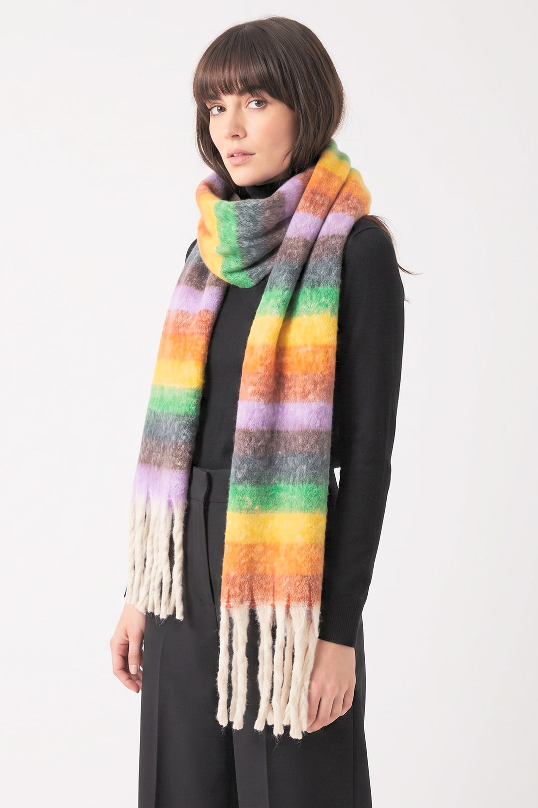 heavyweight-rainbow-stripe-scarf