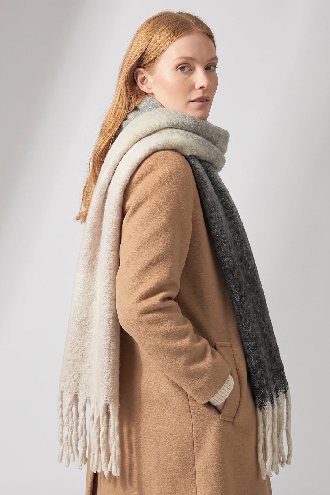 ana-grey-colour-block-heavyweight-scarf-tassels