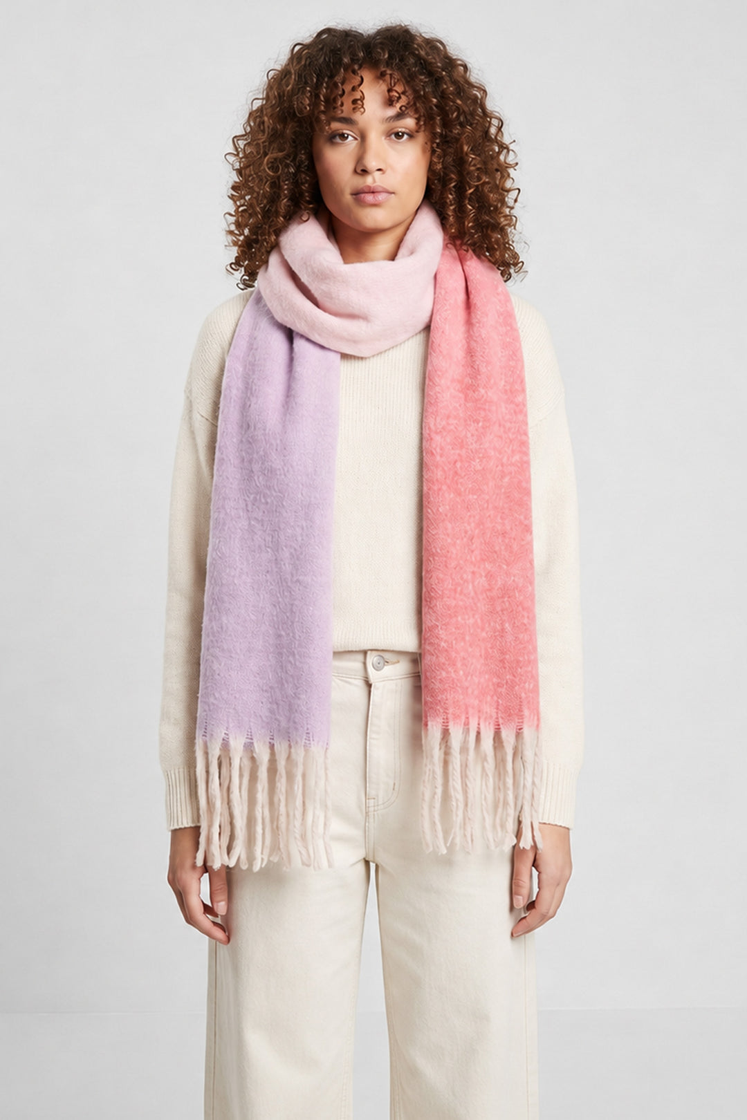 colour-block-two-tone-heavyweight-scarf-bpink-lilac