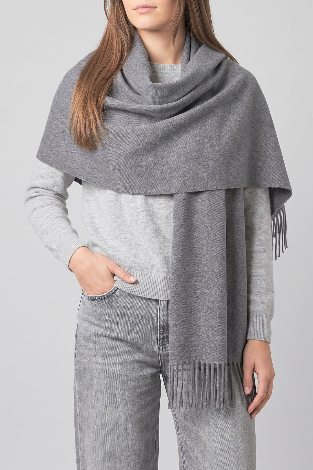 plain-heavyweight-scarf-grey