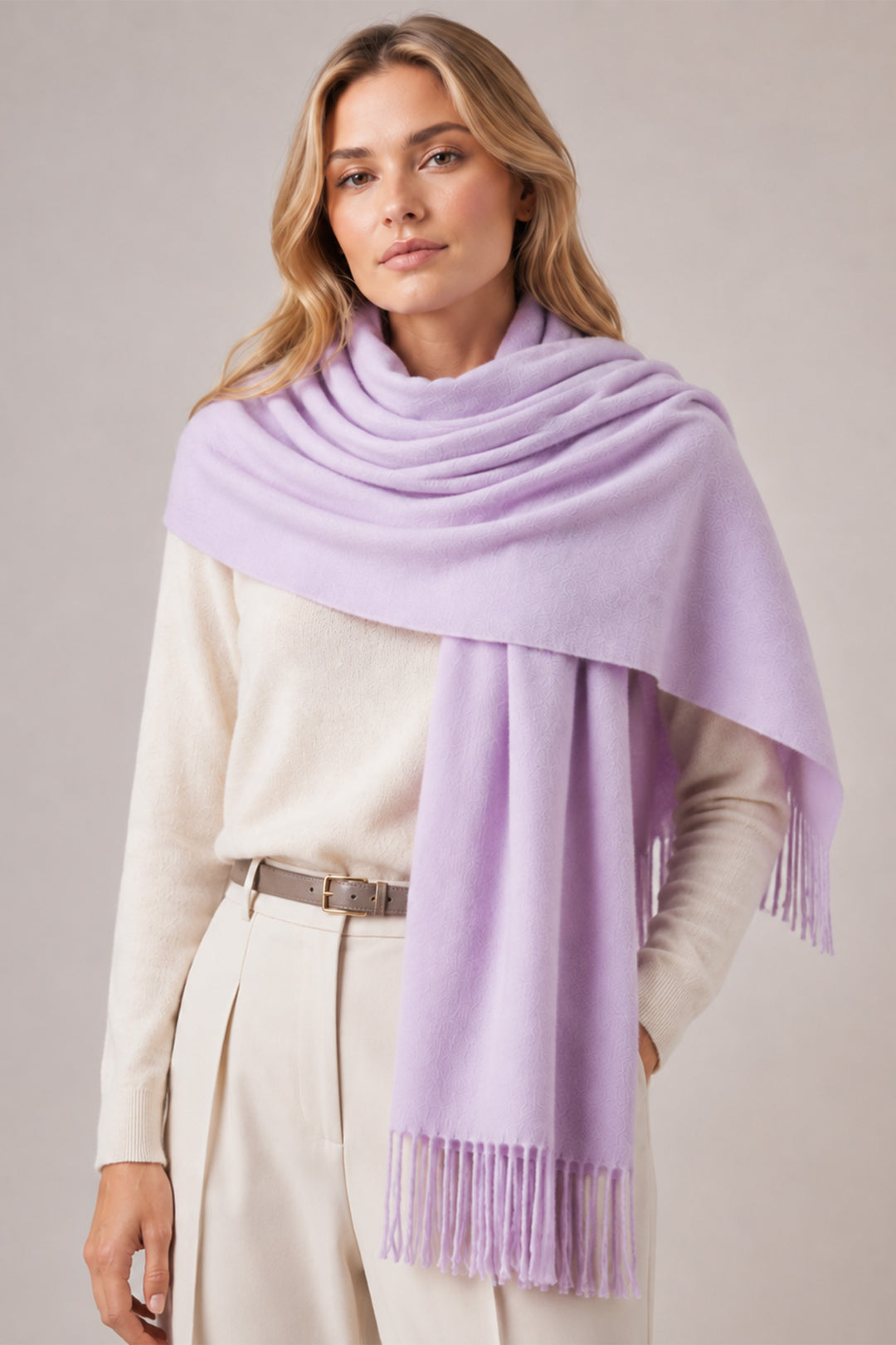 plain-heavyweight-scarf-lilac