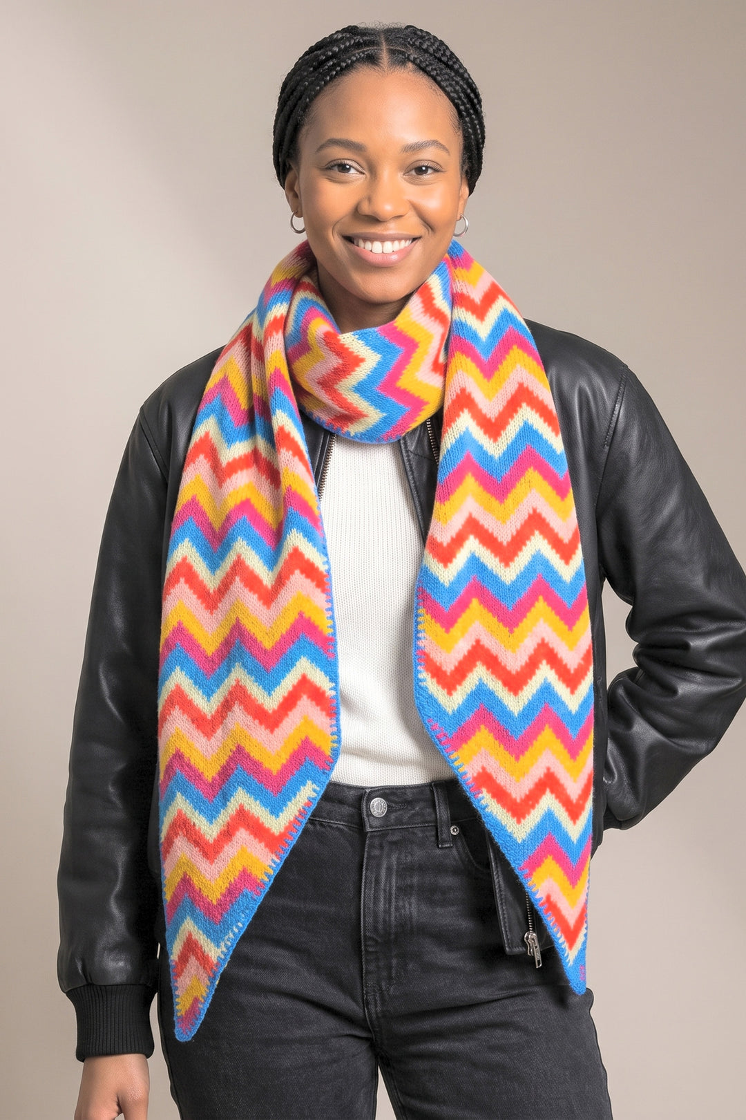 multi-zig-zag-heavyweight-scarf