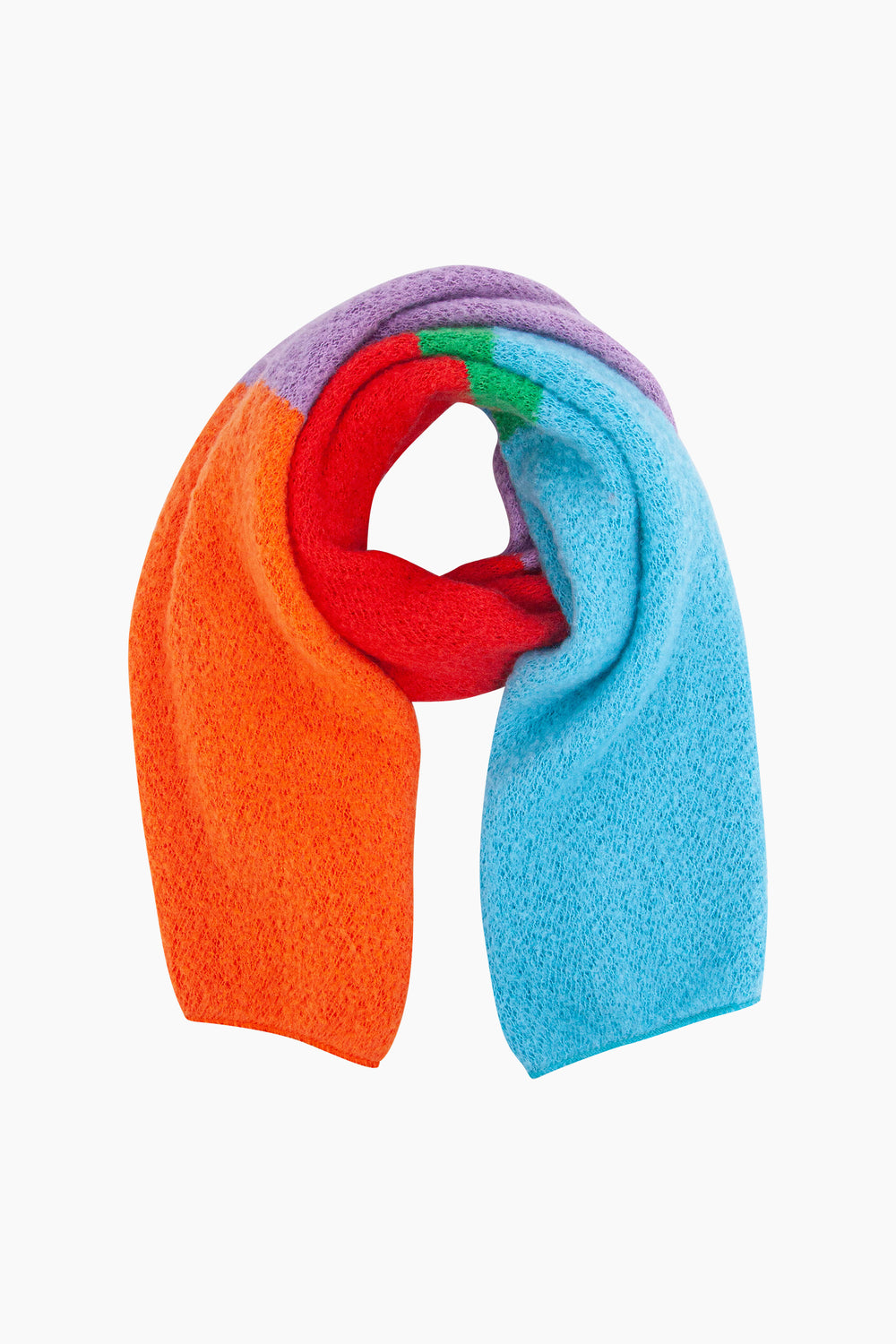Colour-Block-Heavyweight-Scarf-in-Multi