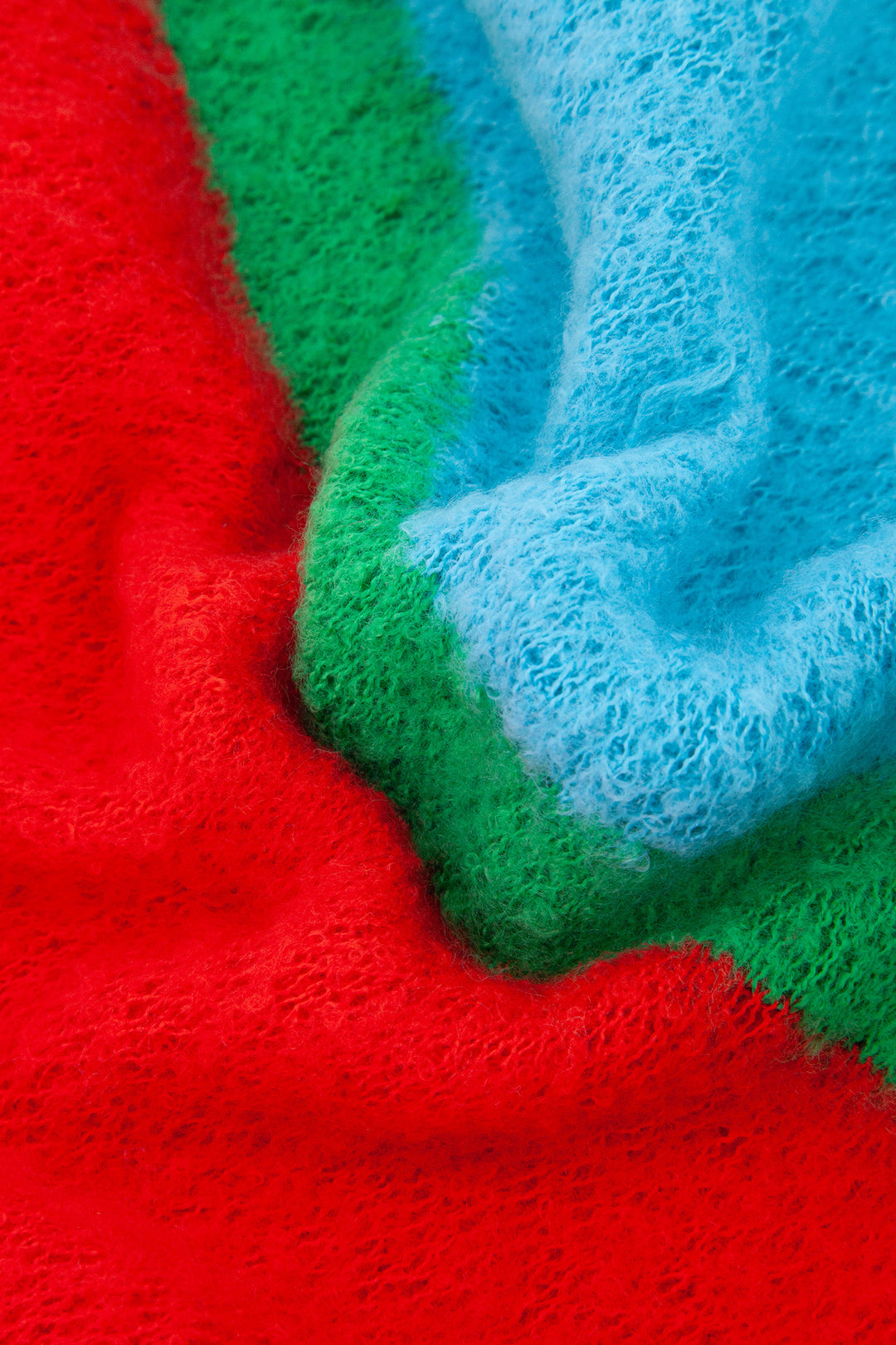 Colour-Block-Heavyweight-Scarf-in-Multi