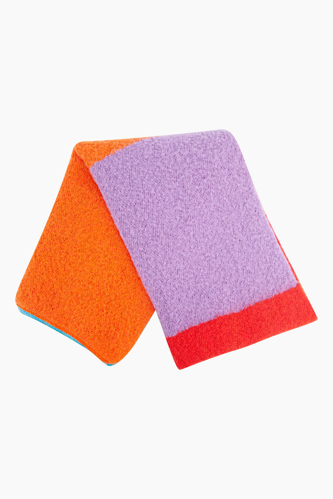 Colour-Block-Heavyweight-Scarf-in-Multi