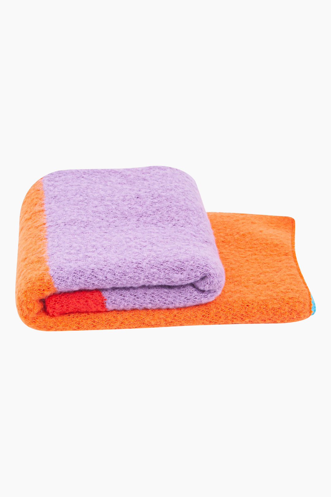 Colour-Block-Heavyweight-Scarf-in-Multi