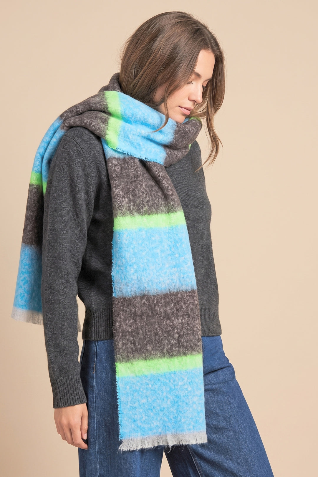 heavyweight-colourblock-stripe-scarf