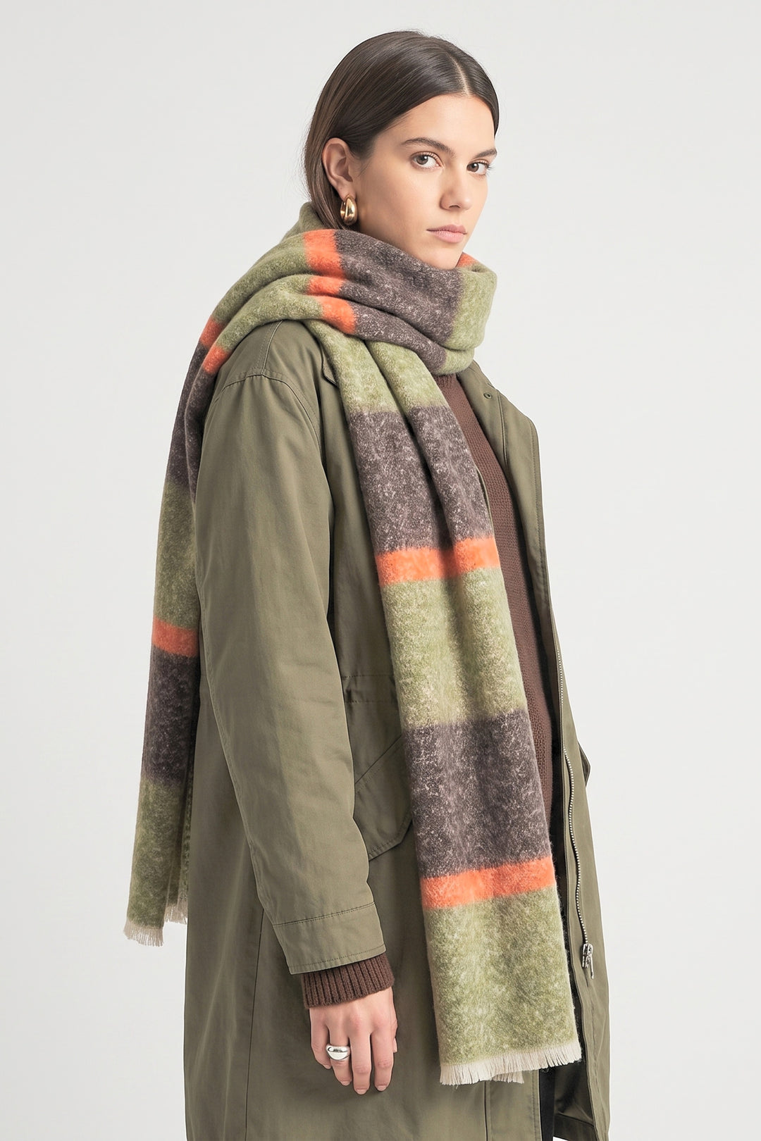 heavyweight-colourblock-stripe-scarf