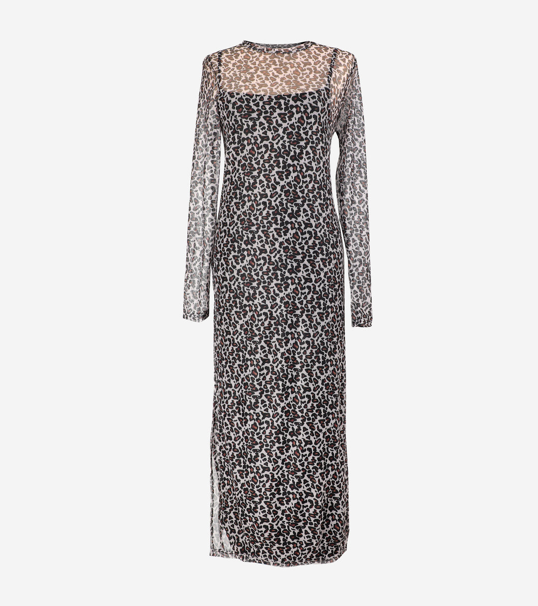 drew-column-dress-with-slip-natural-leopard