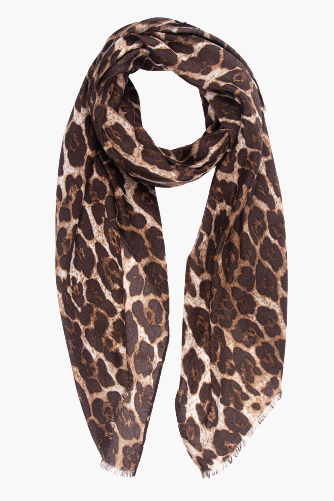 Wholesale hot sale scarf printing