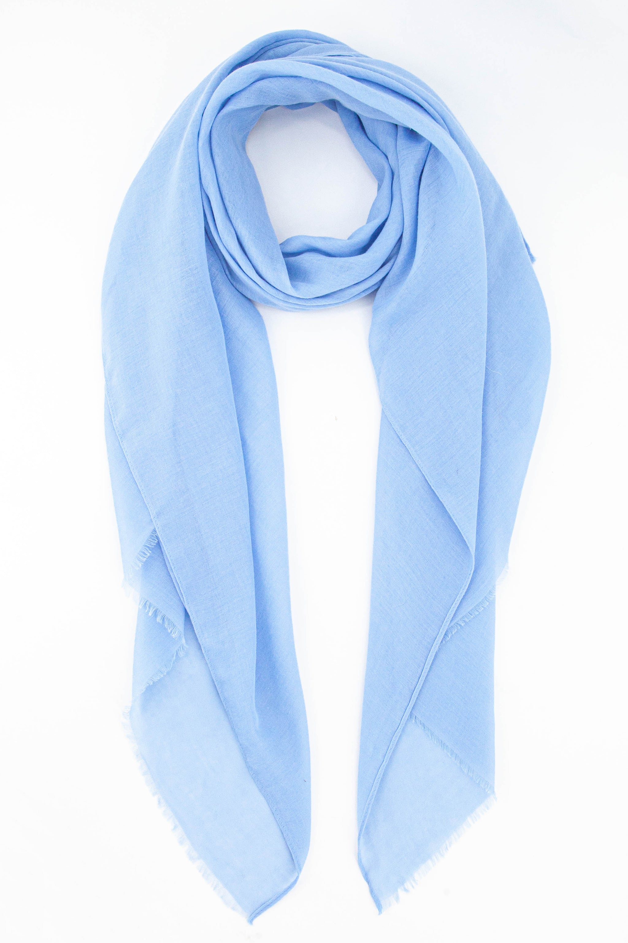 Msh scarf cheap