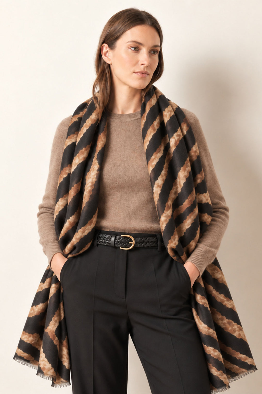neutral-zebra-lightweight-scarf