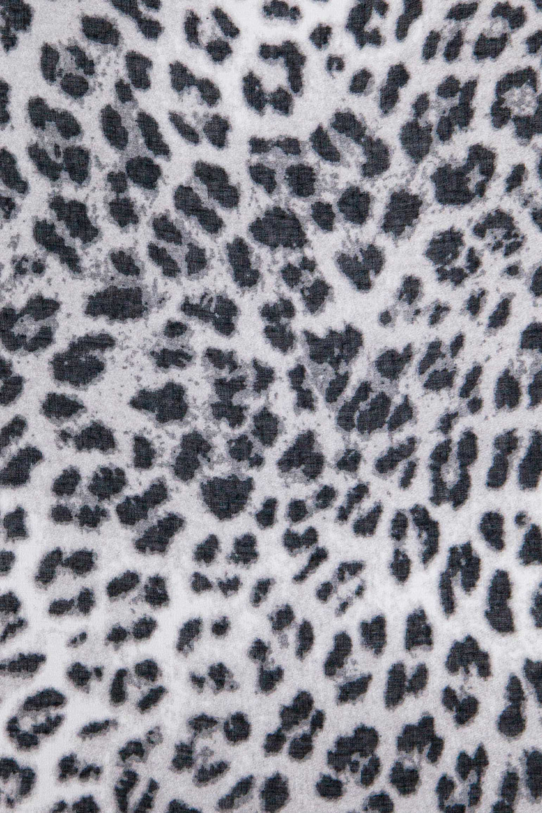 odessa-lightweight-scarf-white-leopard-print-folded-straight-edge