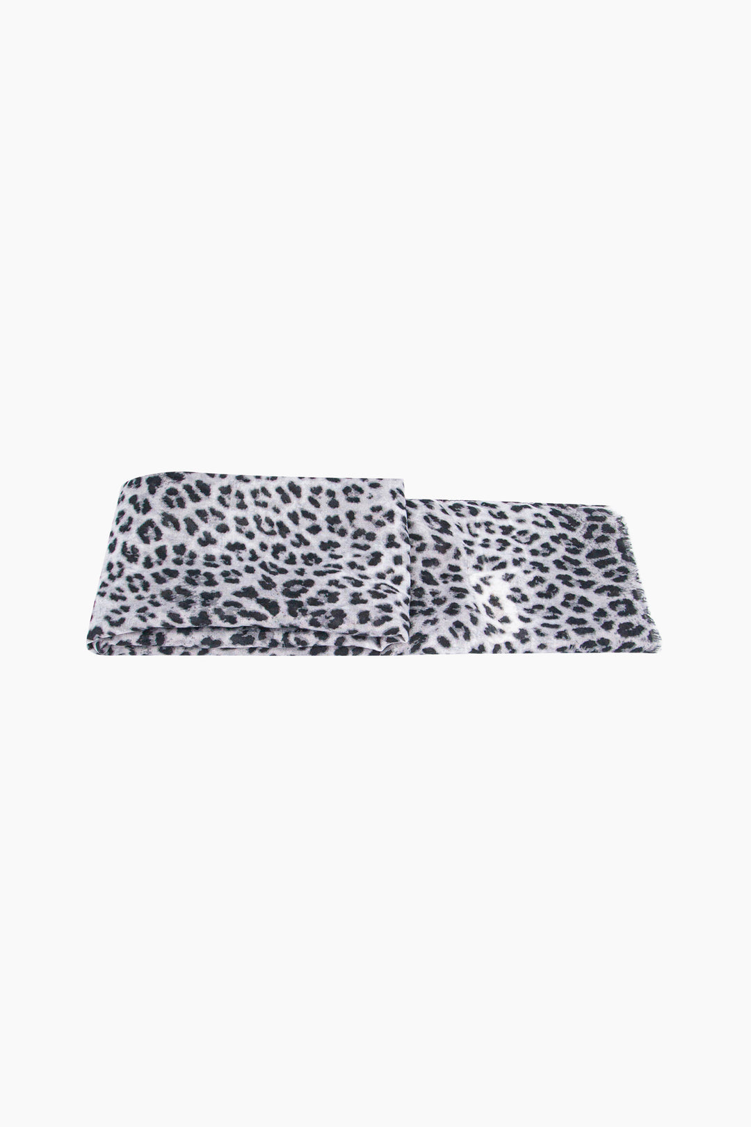 odessa-lightweight-scarf-white-leopard-print-folded-summer-weight