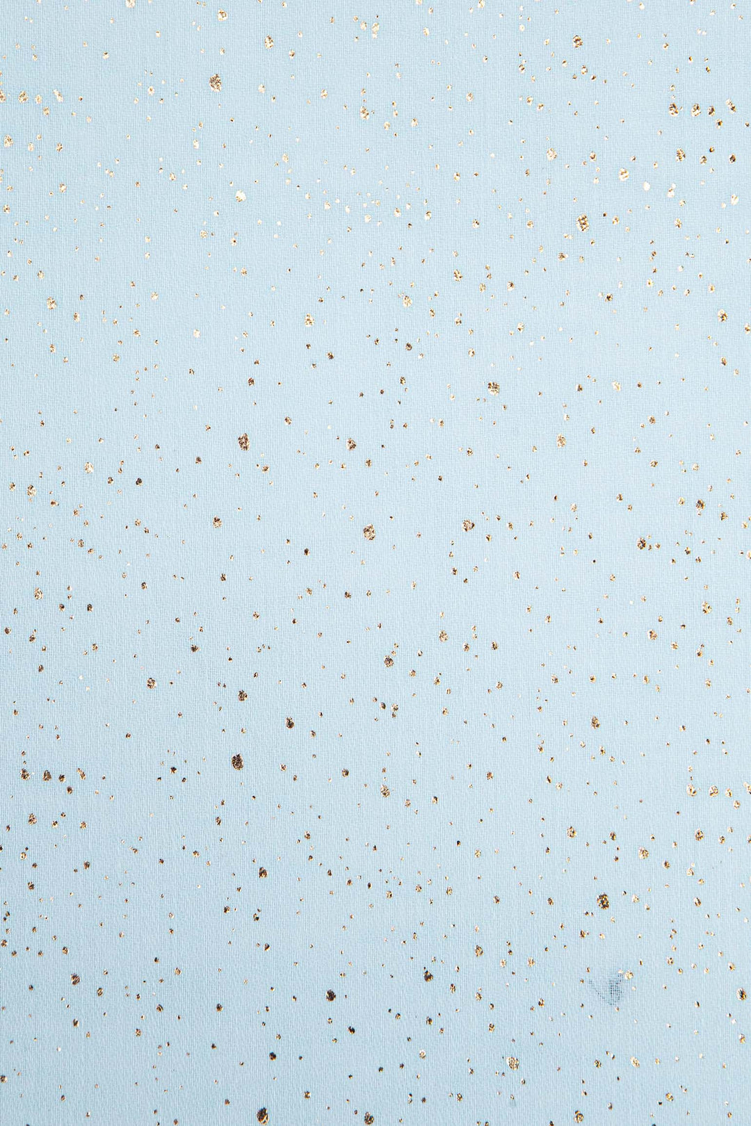 marisol-lightweight-scarf-blue-glitter-close-up-sparkle