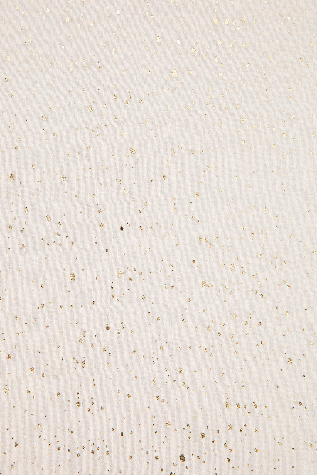 marisol-lightweight-scarf-cream-glitter-close-up-foil-sparkles