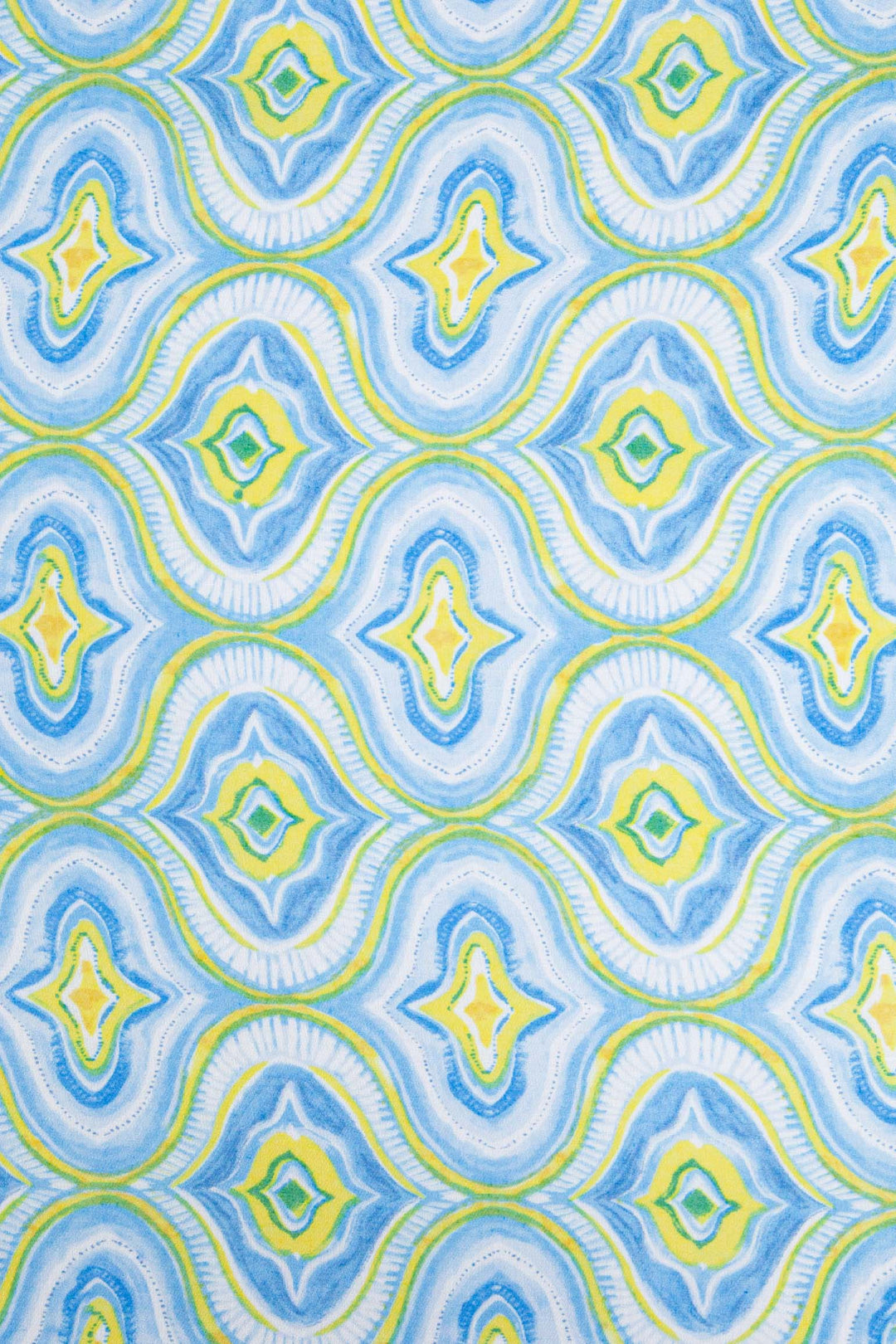 bree-lightweight-scarf-blue-moroccan-tiles-close-up-pattern