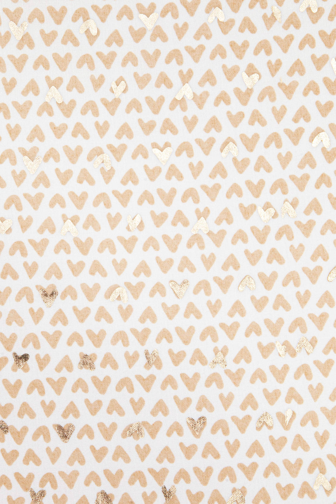 niamh-lightweight-scarf-cream-love-hearts-close-up-foil-accents