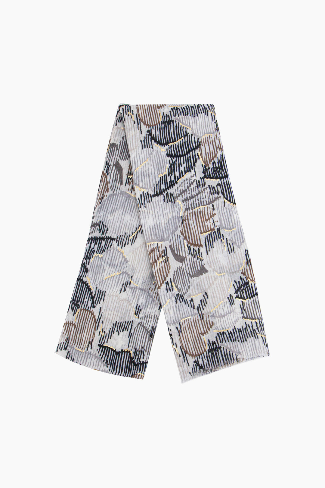 etta-lightweight-scarf-black-abstract-print-folded