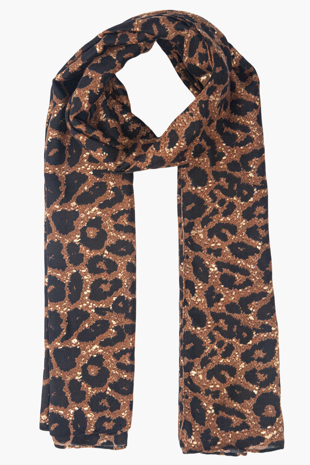 casey-brown-leopard-lightweight-scarf-animal-print