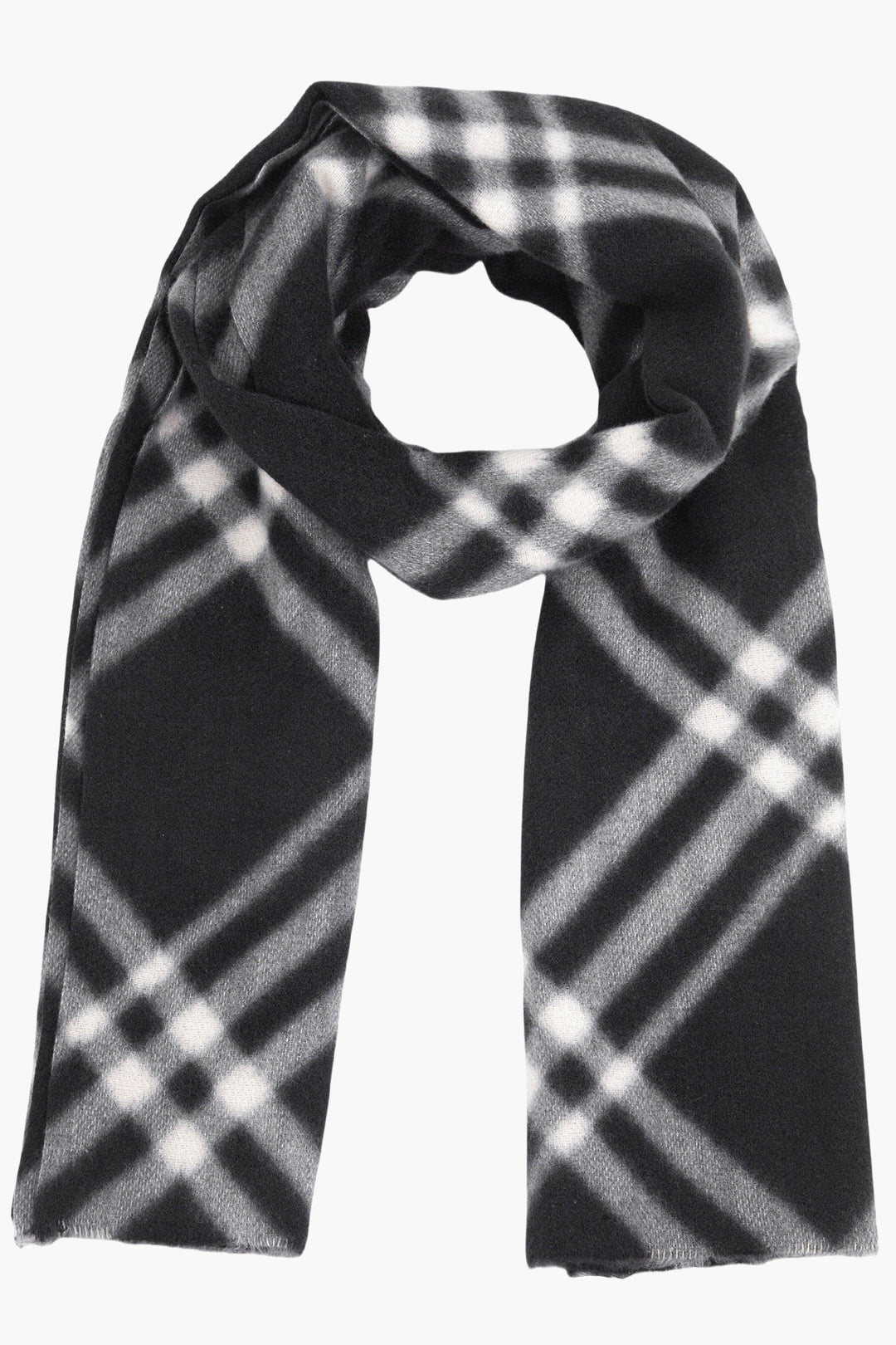 ginny-black-traditional-check-lightweight-scarf-tartan