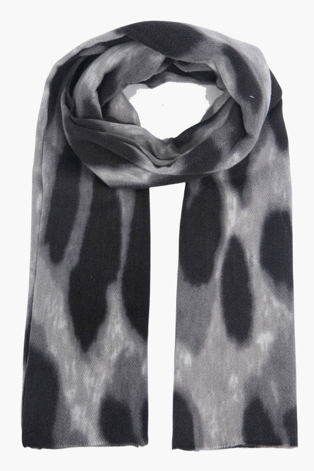 lois-grey-leopard-lightweight-scarf-animal-print