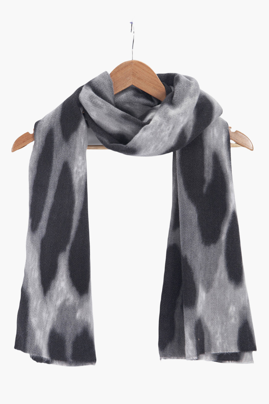 lois-grey-leopard-lightweight-scarf-coat-hanger