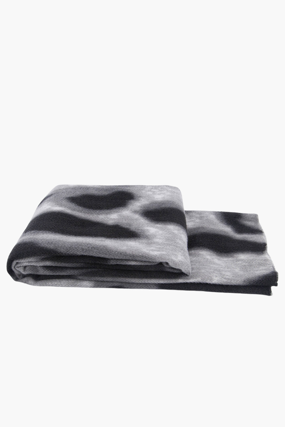lois-grey-leopard-lightweight-scarf-folded