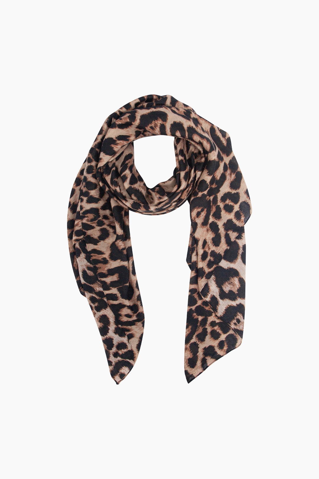Large-Leopard-Print-Lightweight-Scarf-in-Beige