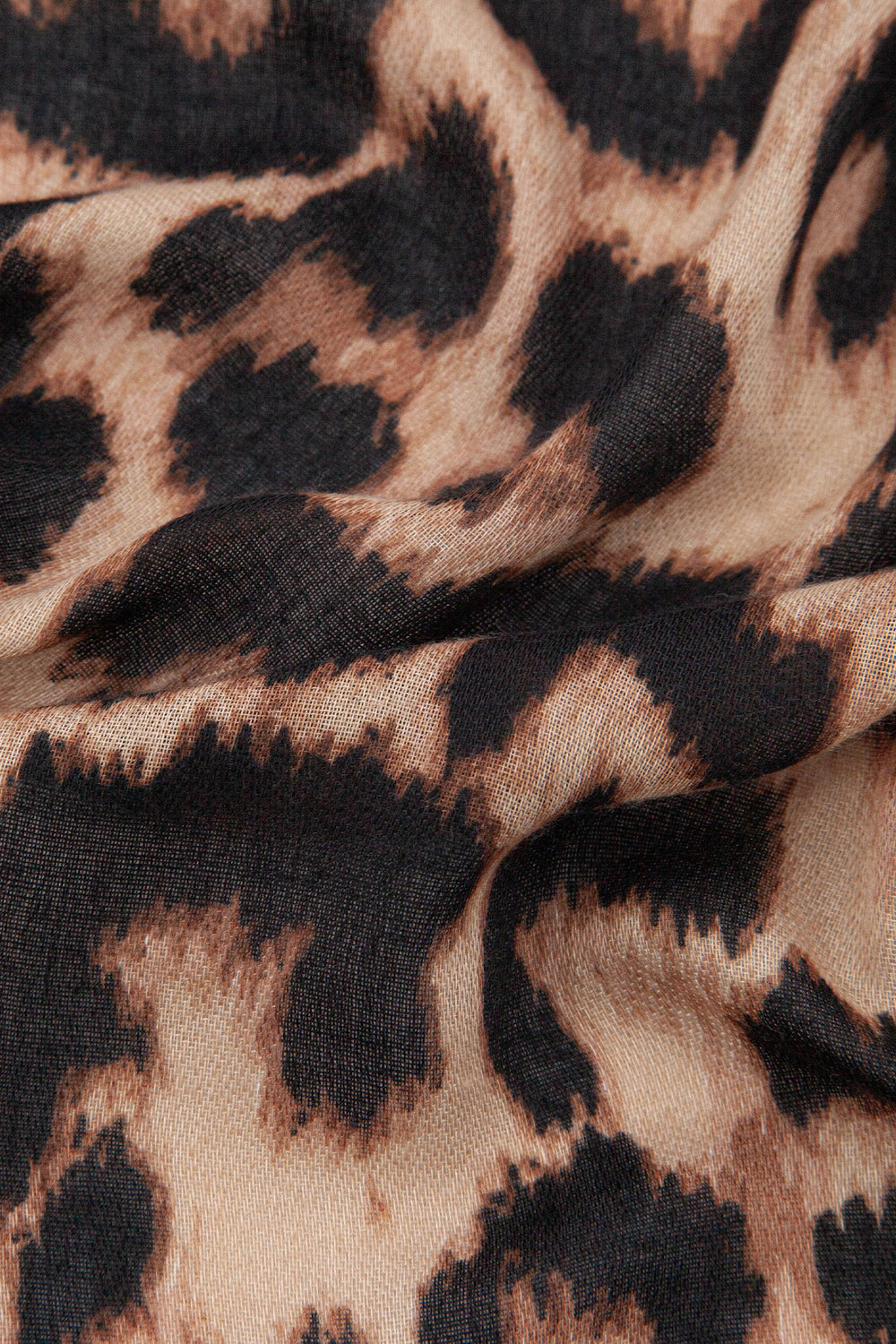 Large-Leopard-Print-Lightweight-Scarf-in-Beige