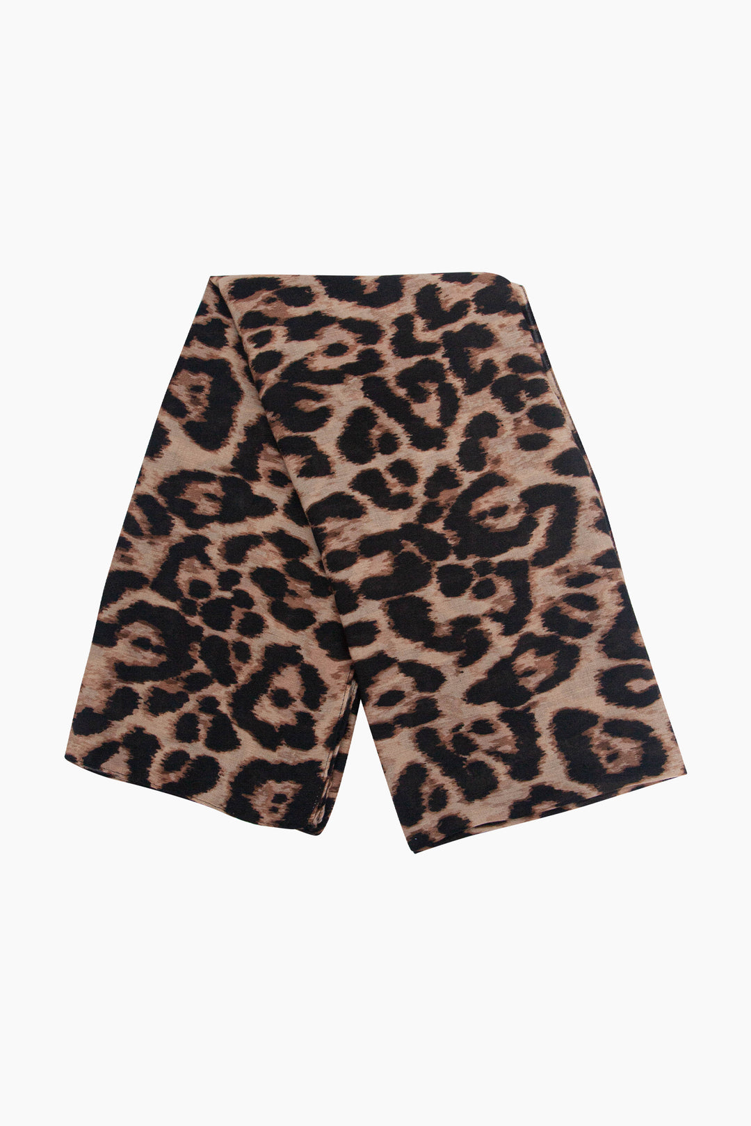 Large-Leopard-Print-Lightweight-Scarf-in-Beige