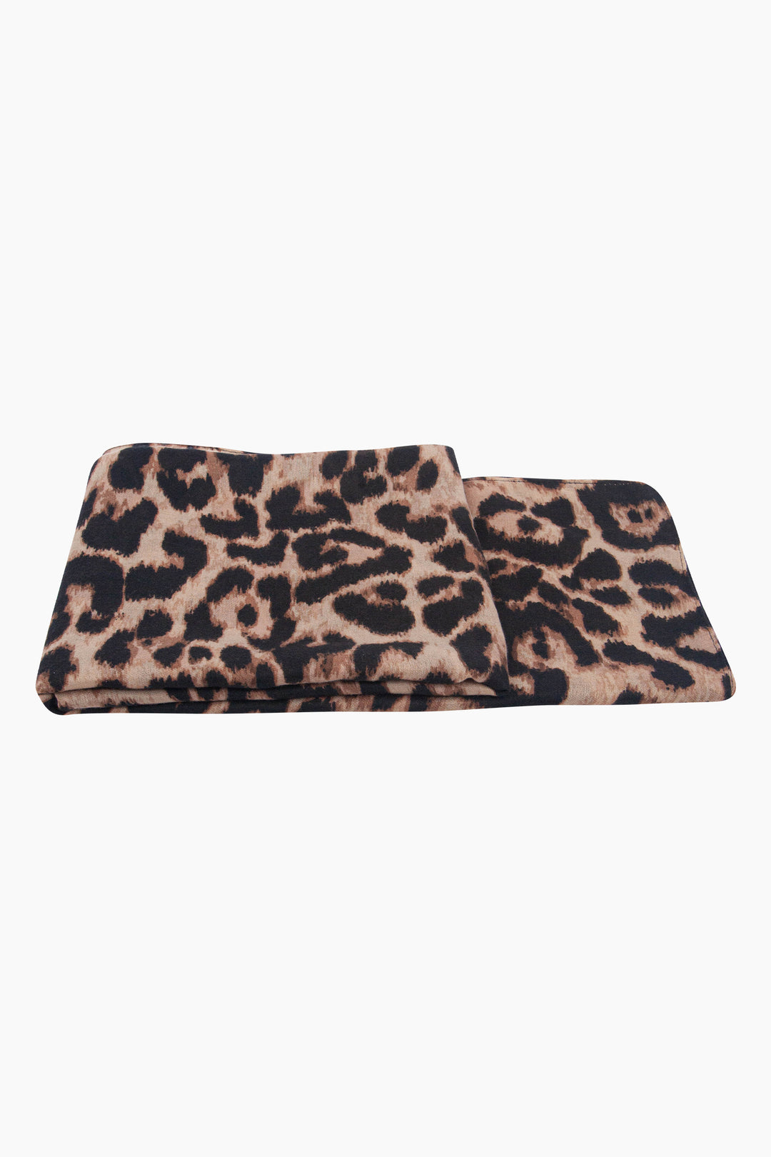 Large-Leopard-Print-Lightweight-Scarf-in-Beige