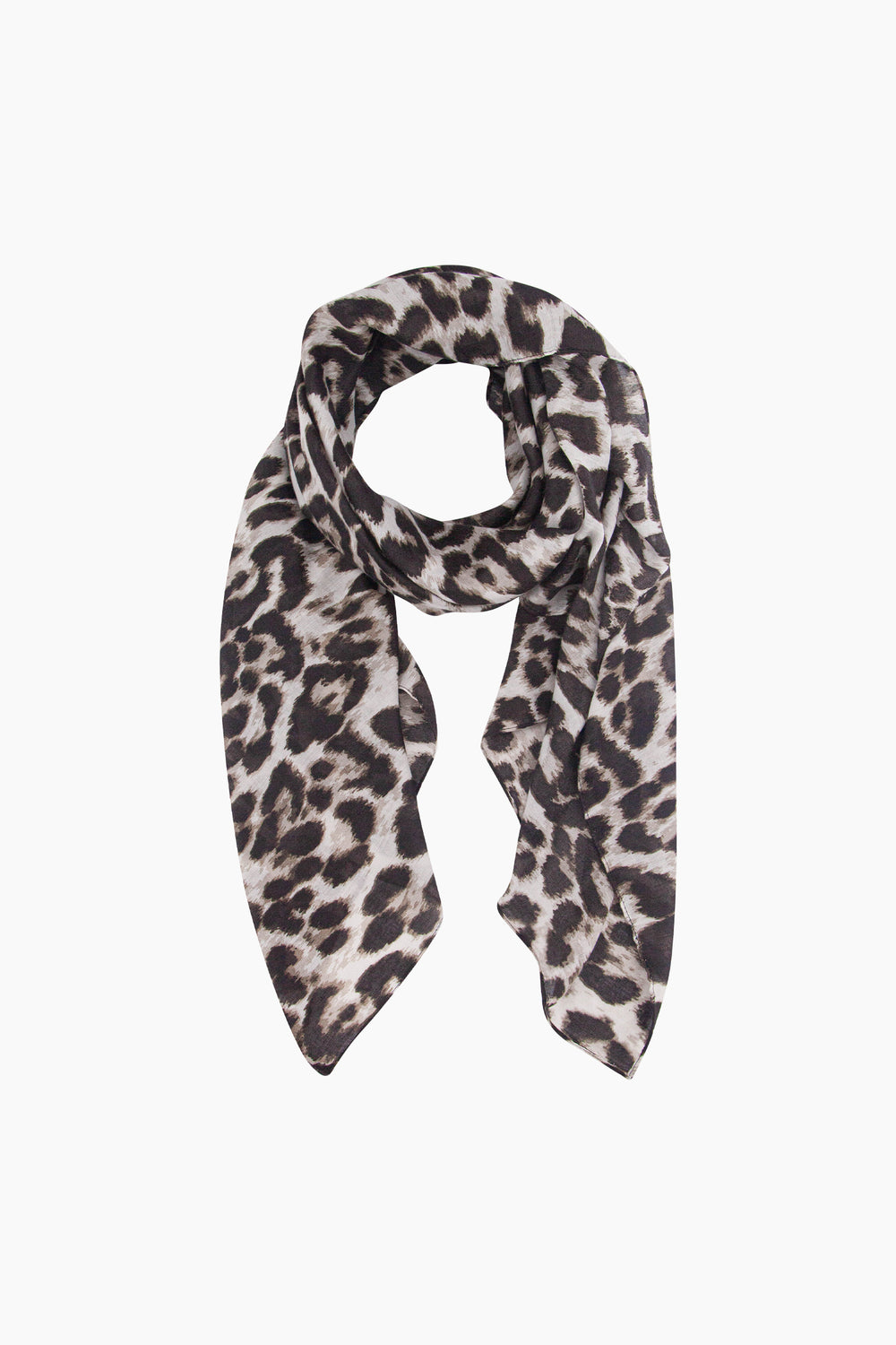 Large-Leopard-Print-Lightweight-Scarf-in-Grey