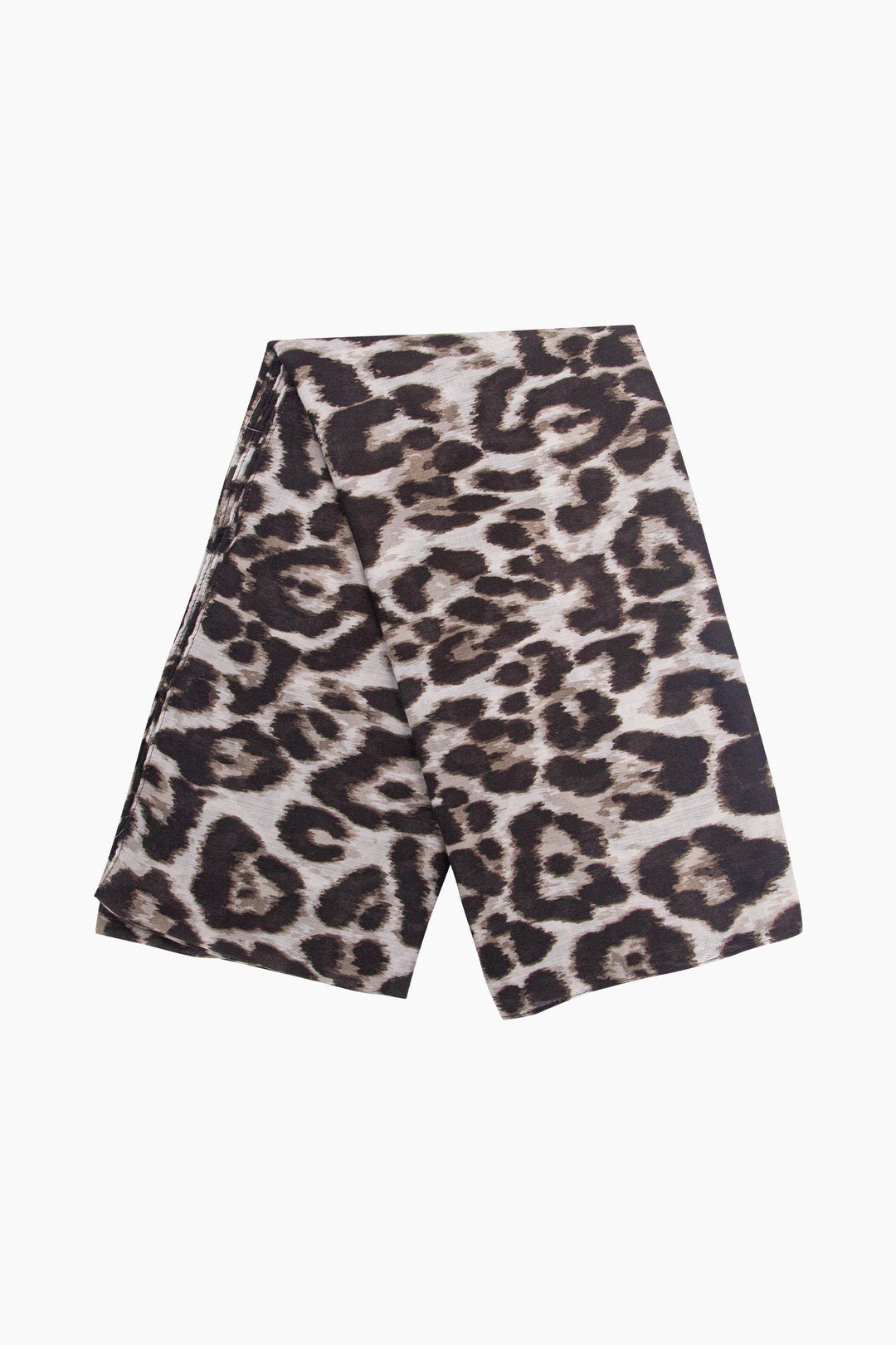Large-Leopard-Print-Lightweight-Scarf-in-Grey