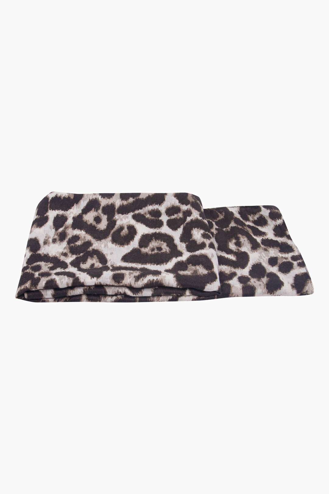 Large-Leopard-Print-Lightweight-Scarf-in-Grey