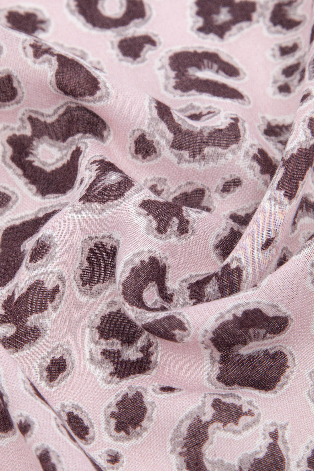 Sketched-Leopard-Print-Lightweight-Scarf-in-Dusty-Pink
