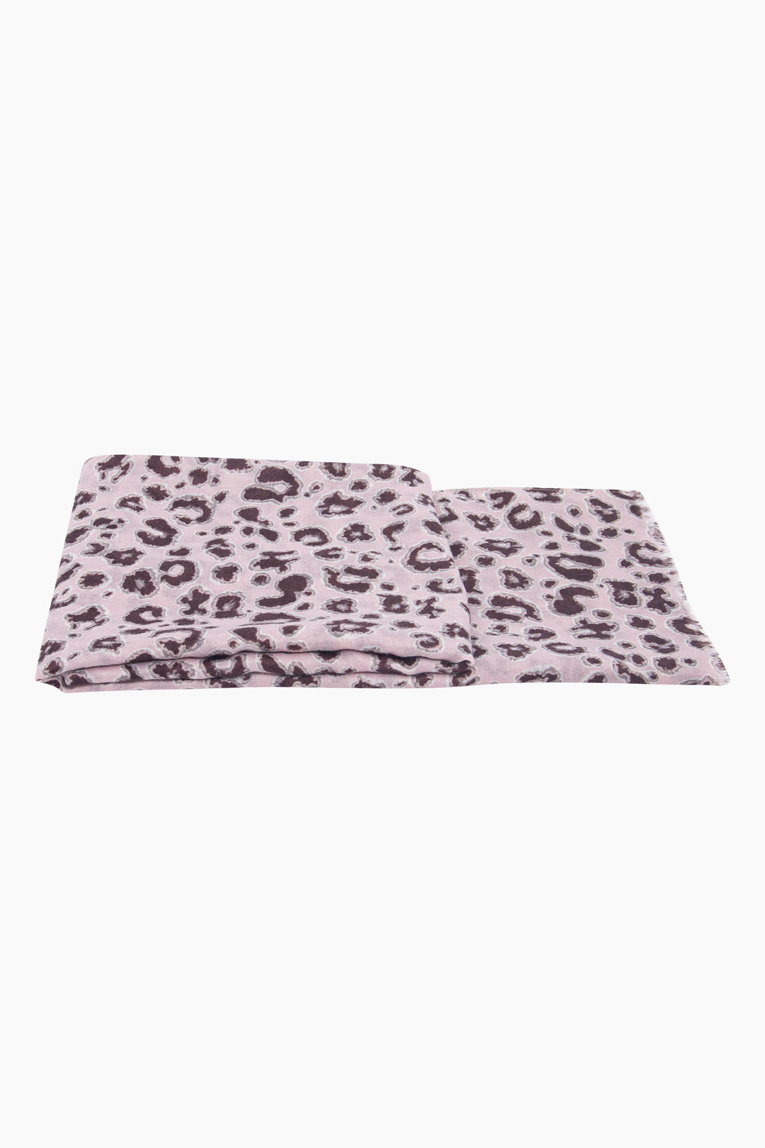 Sketched-Leopard-Print-Lightweight-Scarf-in-Dusty-Pink