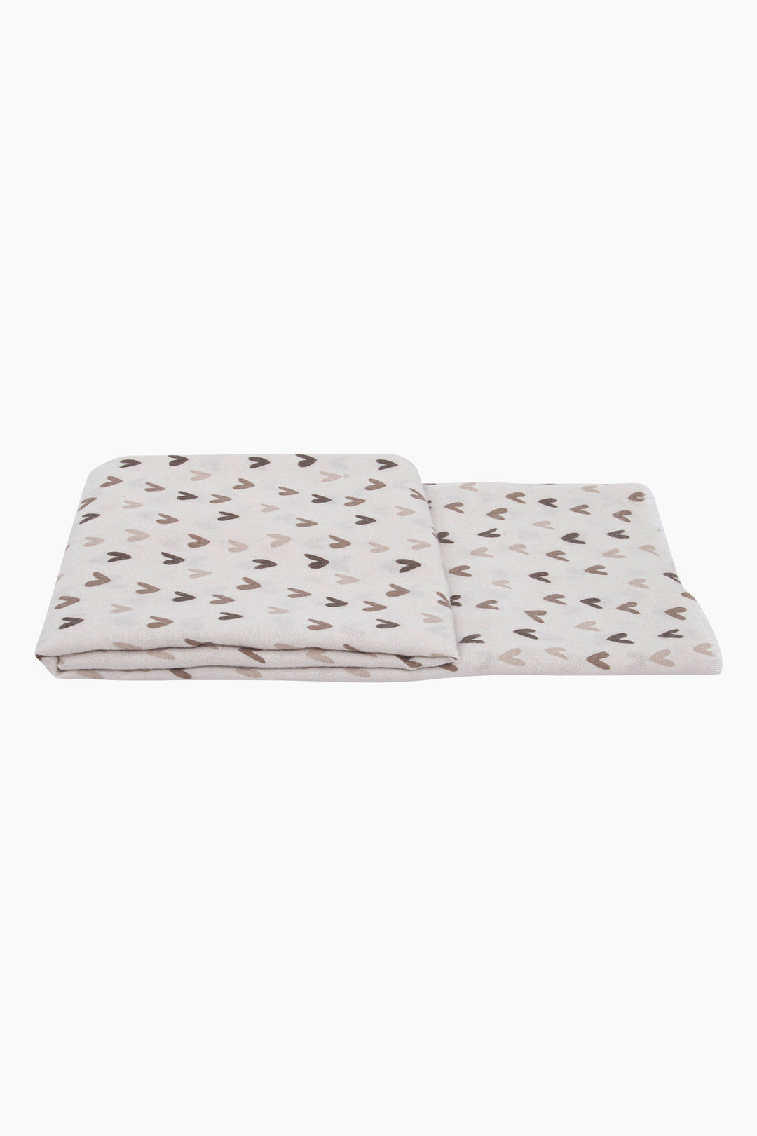 Small-Sketch-Heart-Print-Lightweight-Scarf-in-Cream
