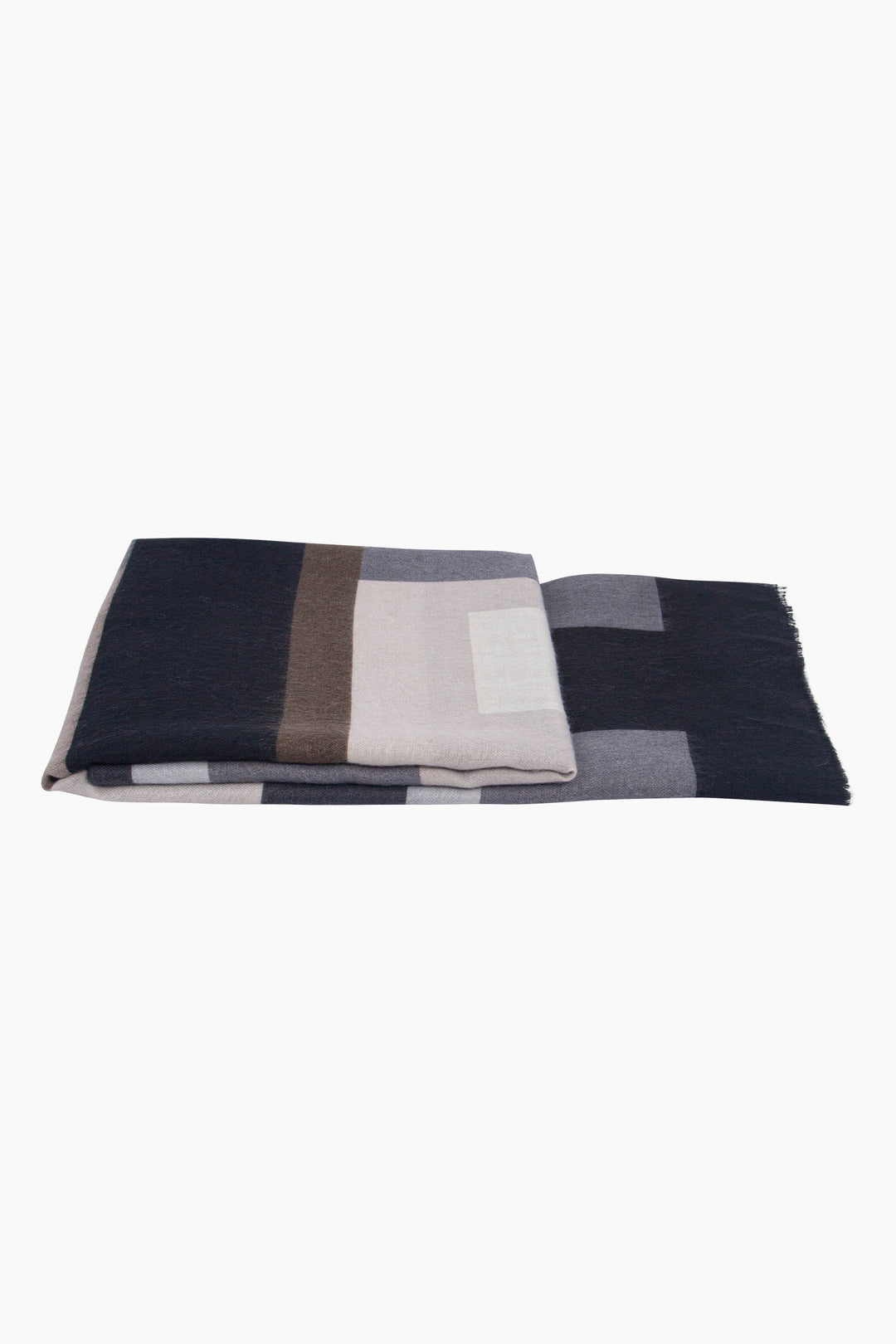 Geometric-Print-Lightweight-Scarf-in-Neutral