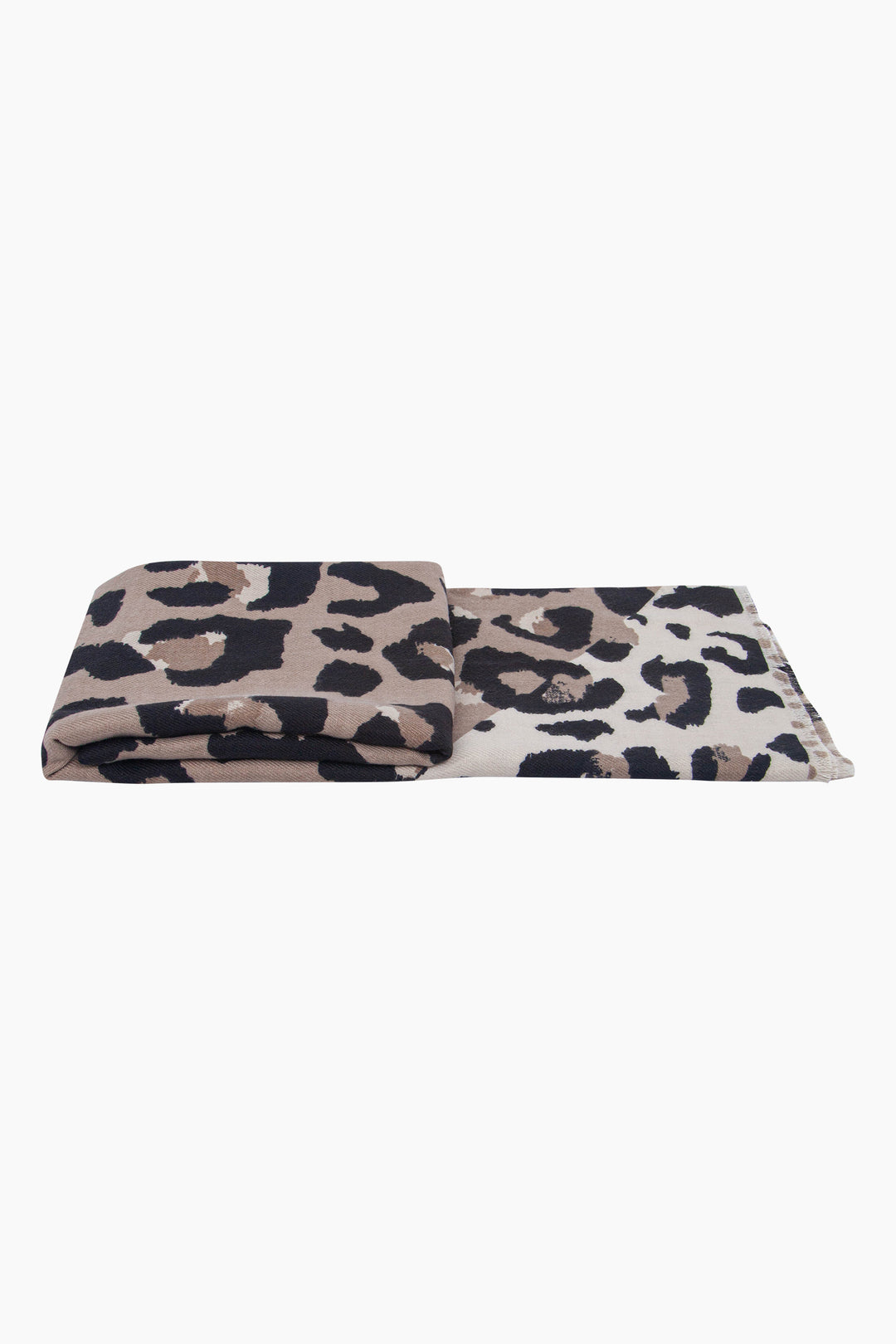 Leopard-Print-Lightweight-Scarf-in-Neutral