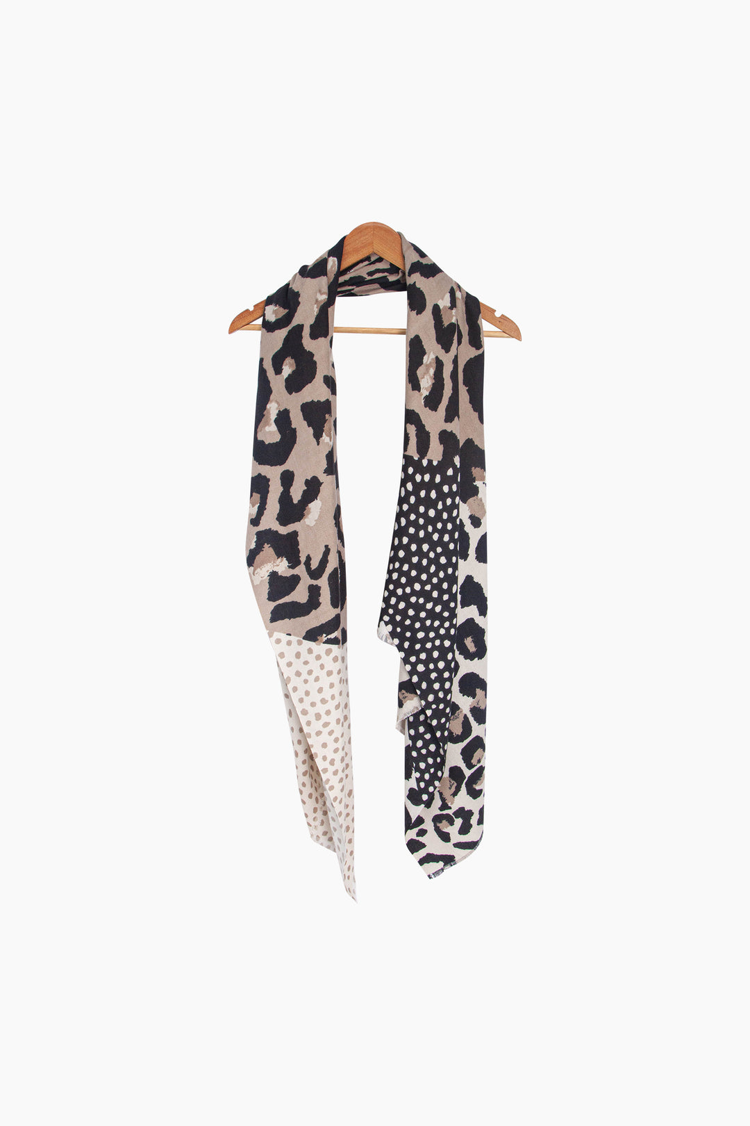 Leopard-Print-Lightweight-Scarf-in-Neutral