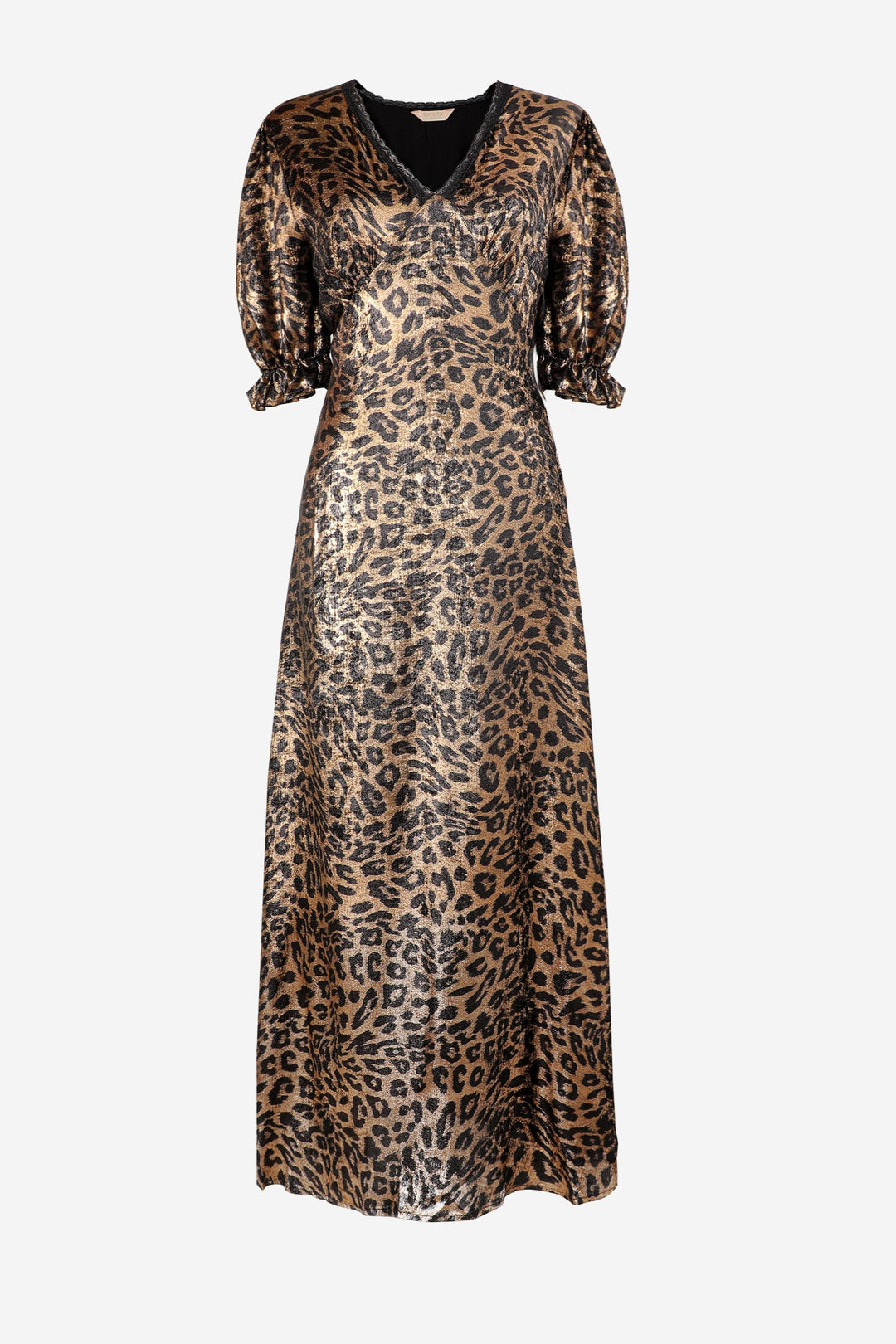 elise-v-neck-tea-dress-bronze-leopard