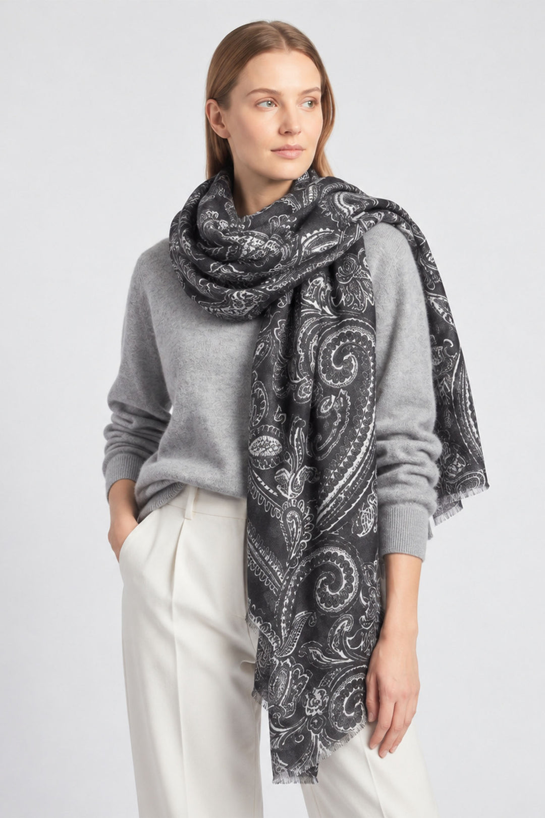 black-paisley-lightweight-scarf