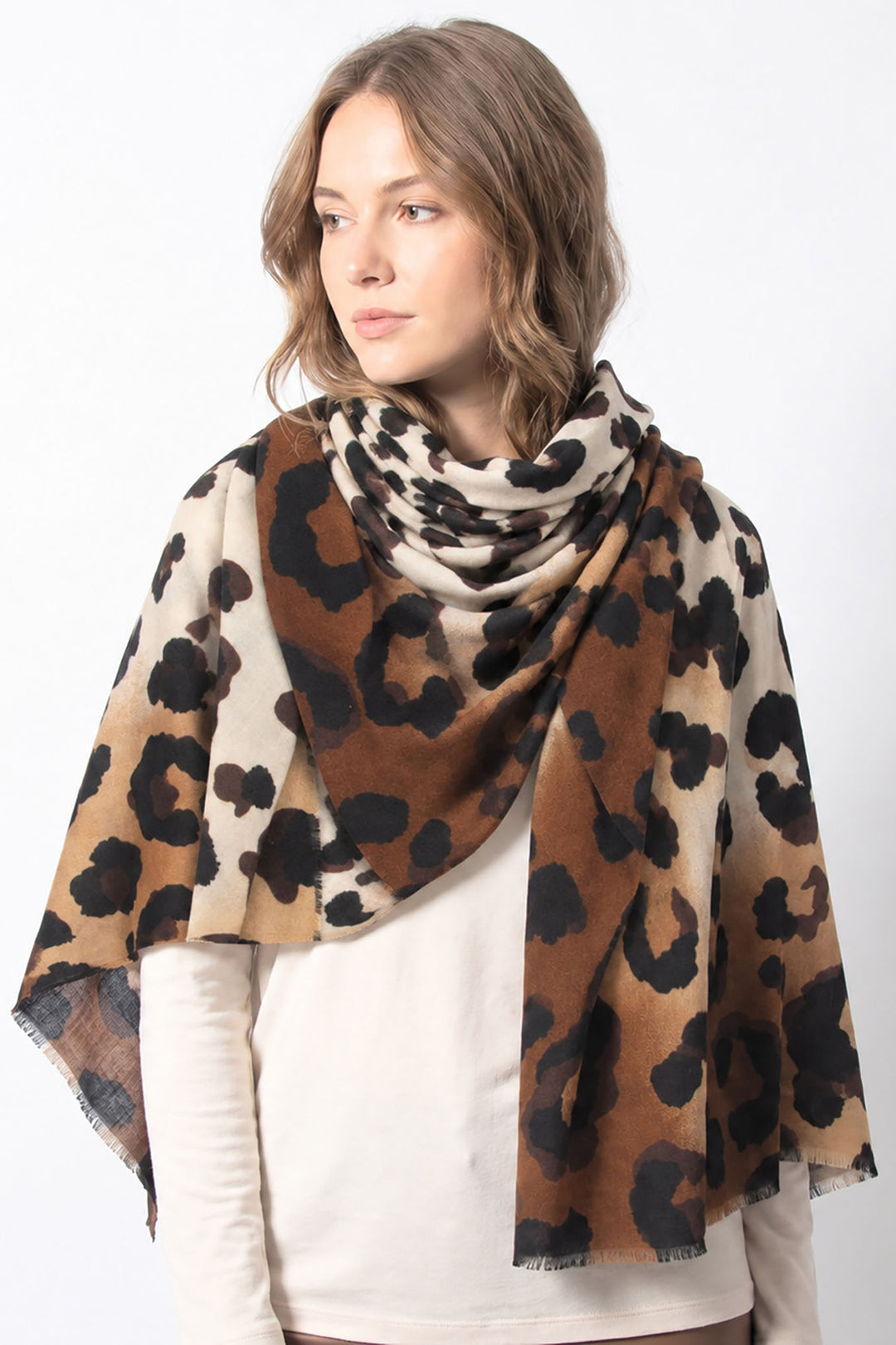 Felicity-Lightweight-Scarf-Camel-Leopard